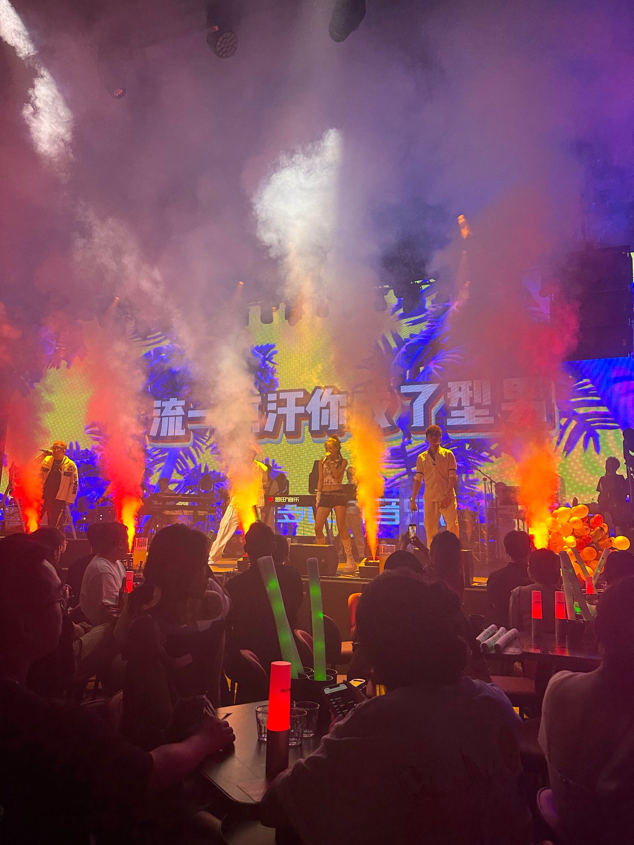 包头商务ktv详解商务ktv什么意思-固阳县ktv预订